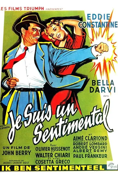 Headlines of Destruction