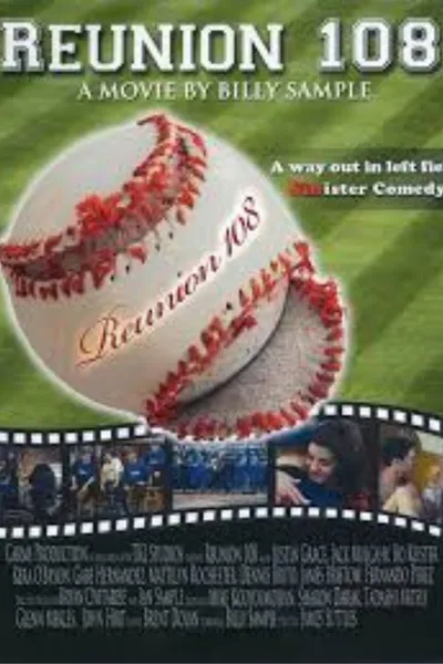 Reunion 108
