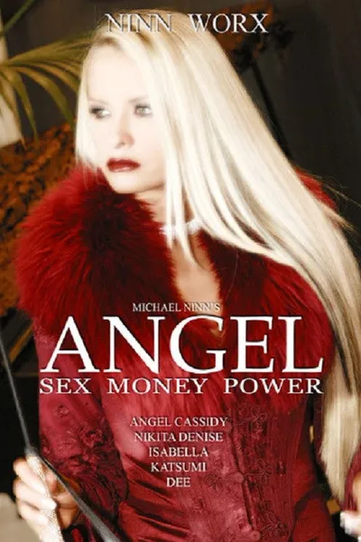 Angel: Sex Money Power