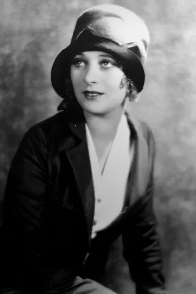 Greater Than a Crown