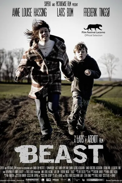Beast