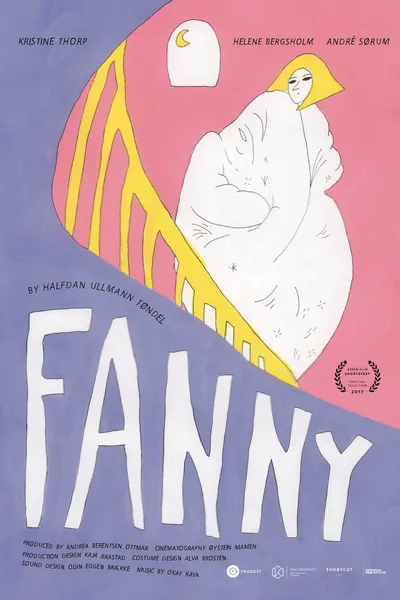 Fanny