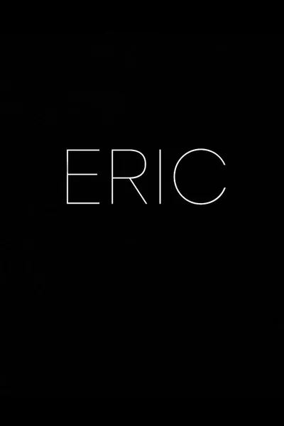 Eric