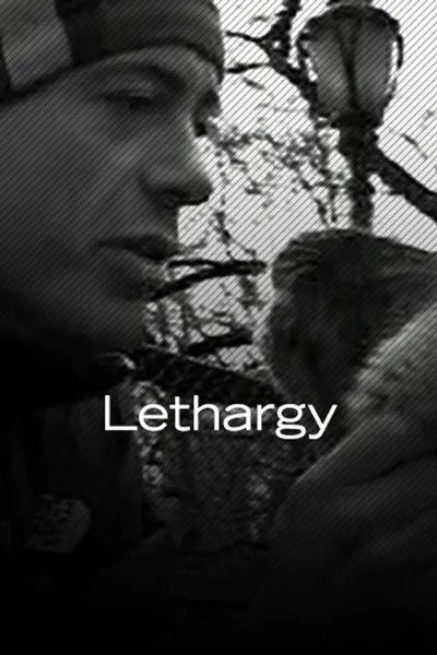 Lethargy