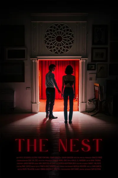 The Nest
