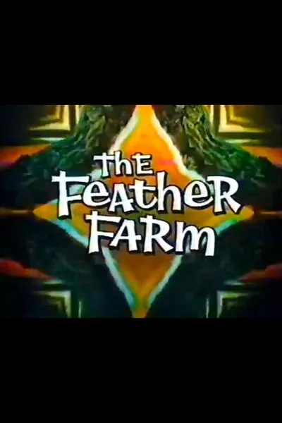 The Feather Farm