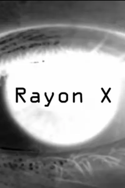 Rayon X