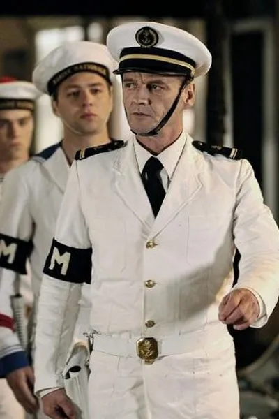 Les cinq parties du monde