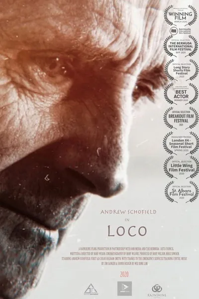 Loco