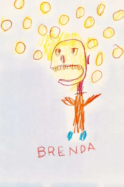 Brenda