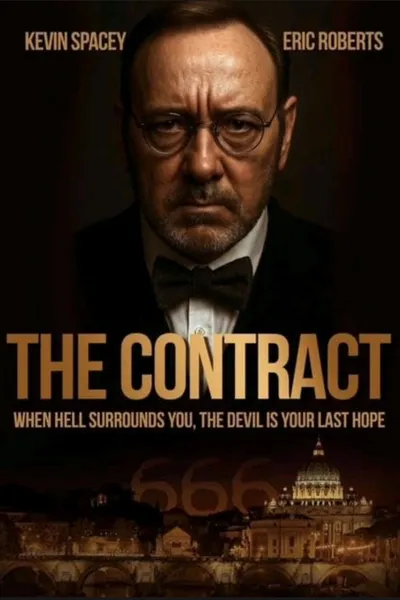 The Contract