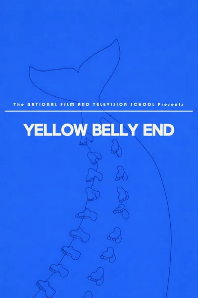 Yellow Belly End