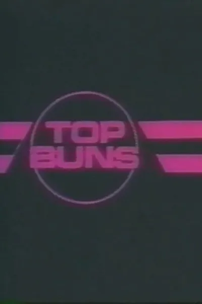 Top Buns