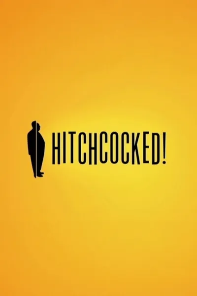 Hitchcocked!