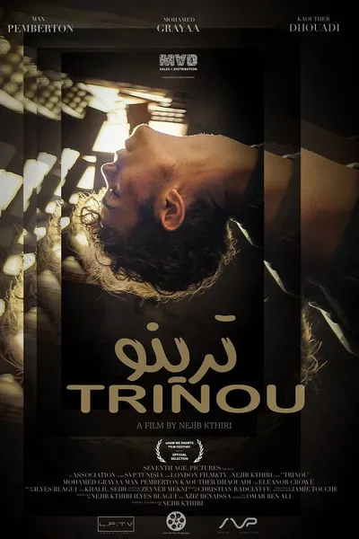 Trinou