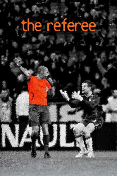 The Referee