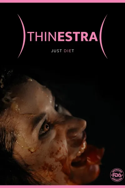 Thinestra