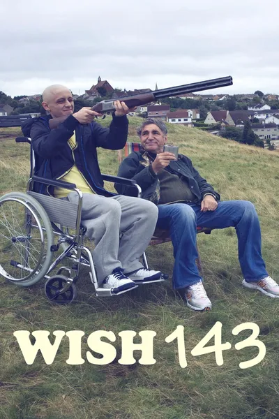 Wish 143