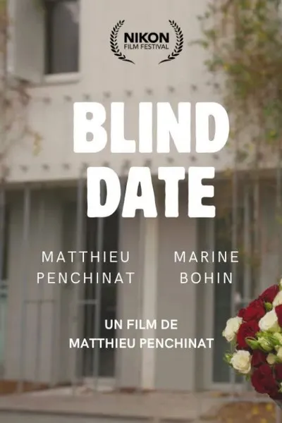 Blind Date