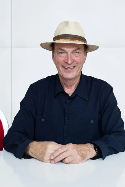 Herbert (un)verbesserlich