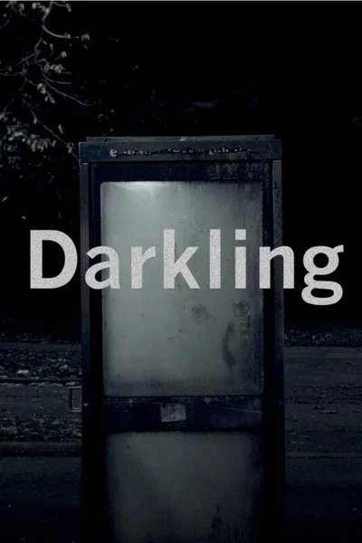 Darkling