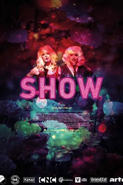 Show
