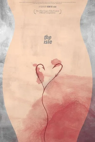 The Isle