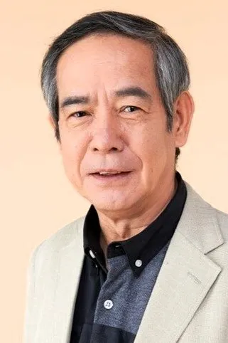 Ichirō Ogura