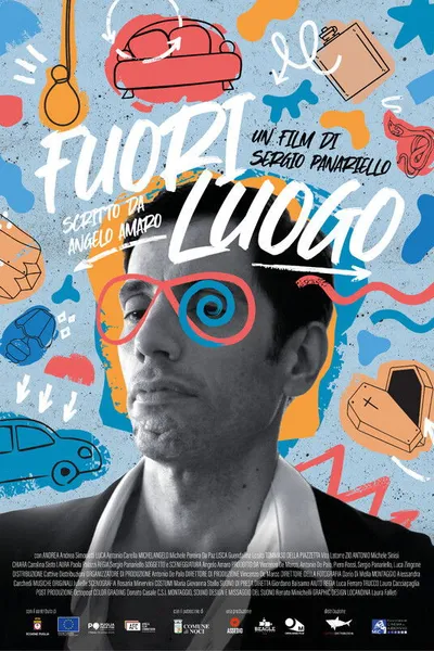 Fuori Luogo