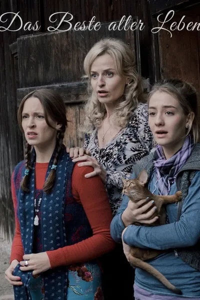 Das Beste aller Leben