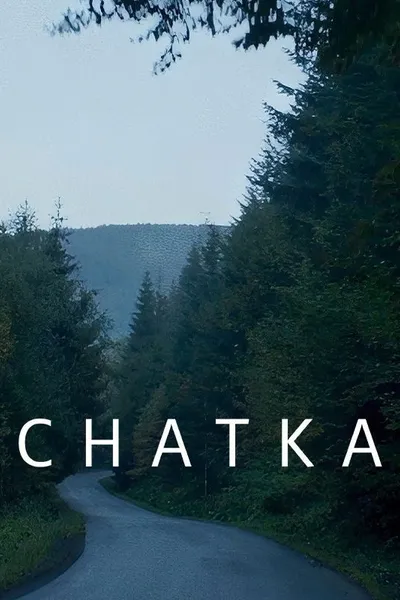 Chatka