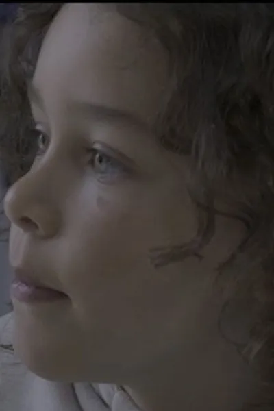 Mary, Martin and Ben