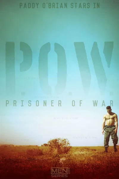 Prisoner of War