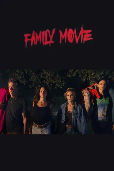 Family Movie