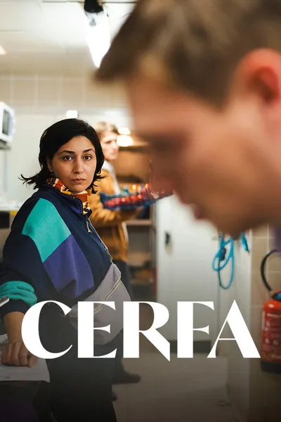 Cerfa