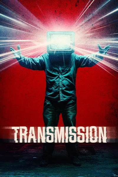Transmission