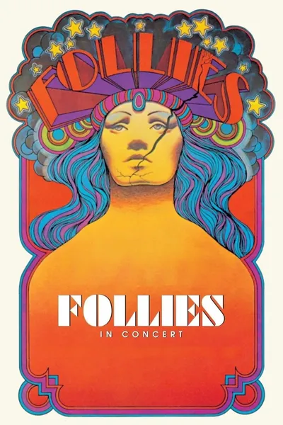 Follies: In Concert