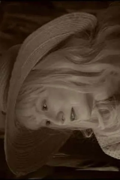 Mr. McAllister's Cigarette Holder