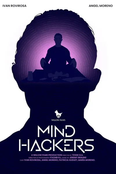 Mindhackers
