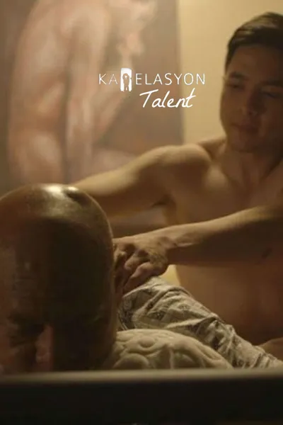 Ka-Relasyon: Talent