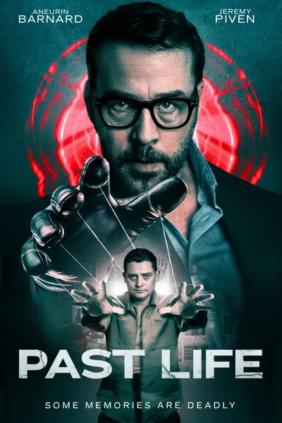 Past Life