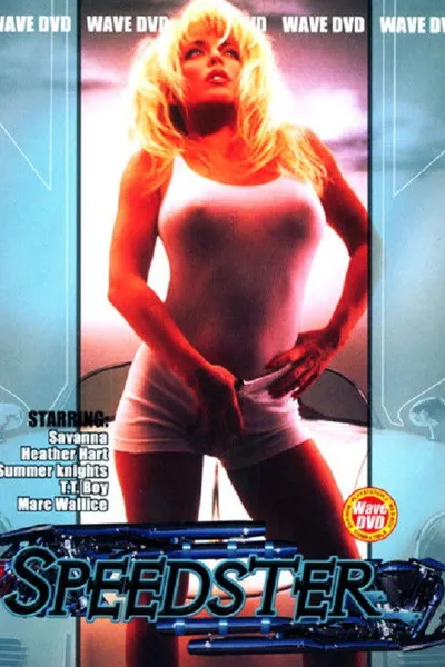 Speedster