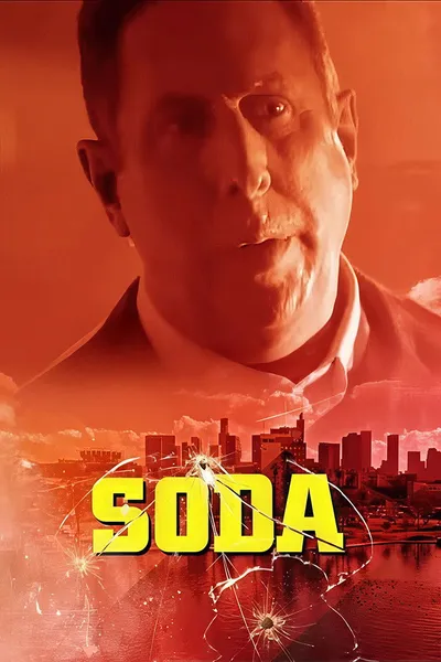 SODA