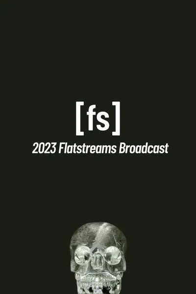 Mystery of the Crystal Skulls