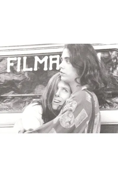 O Filme da Minha Vida