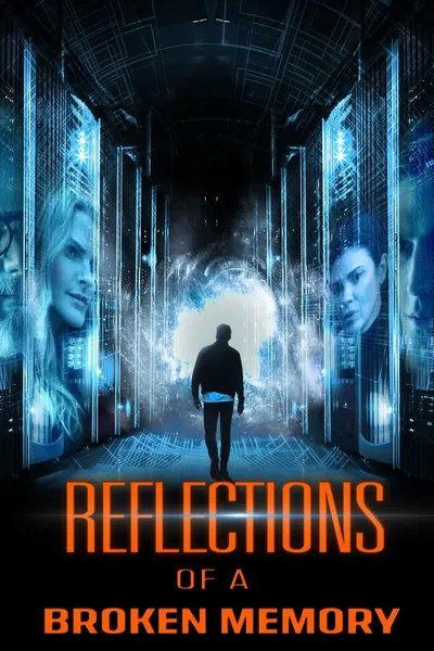 Reflections of a Broken Memory