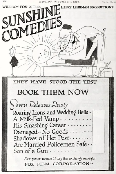 Are Married Policemen Safe?