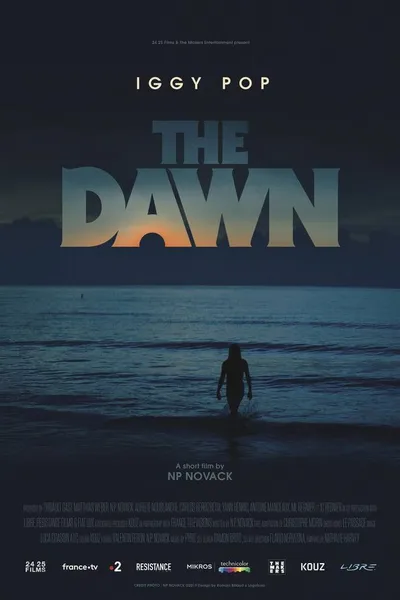 The Dawn