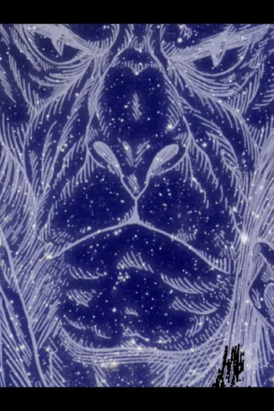 Space Lions: The Story of Twilight Imperium