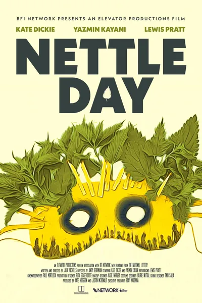 Nettle Day